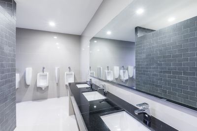Top Bathroom Remodeling Companies in Galion, OH