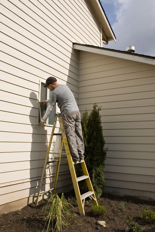 Top Bathroom Remodeling Companies in Mansfield, OH