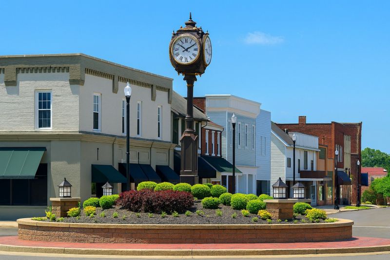 Best Bathroom Remodeling pros in Bucyrus, OH