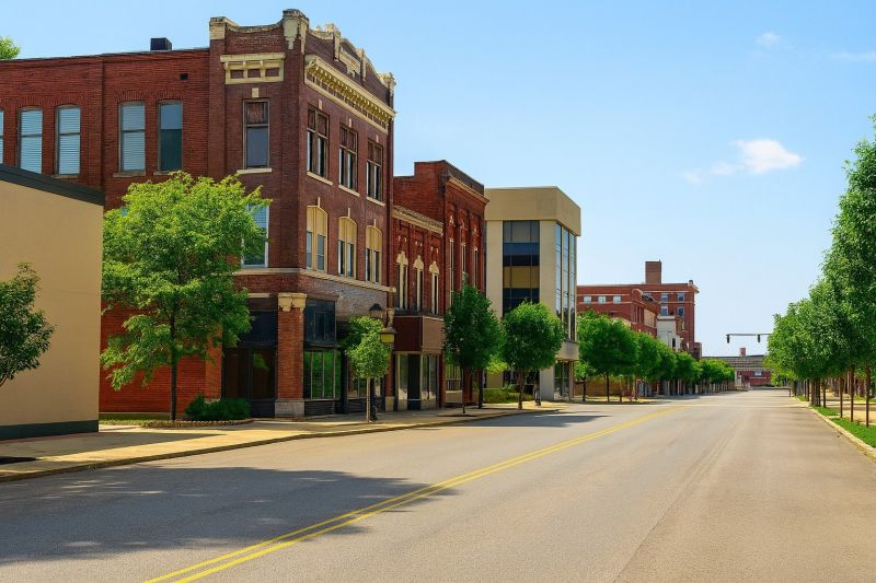 Best Bathroom Remodeling pros in Marion, OH